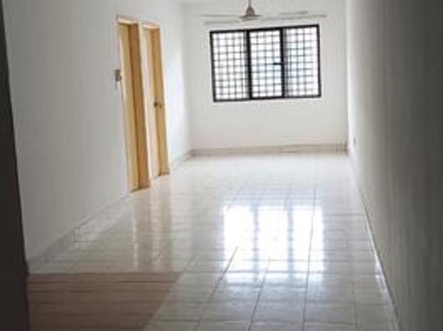 High Rebat Apartment for Sale