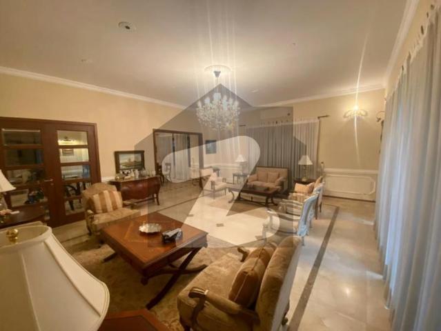 High Rental Income House for Sale in F 6