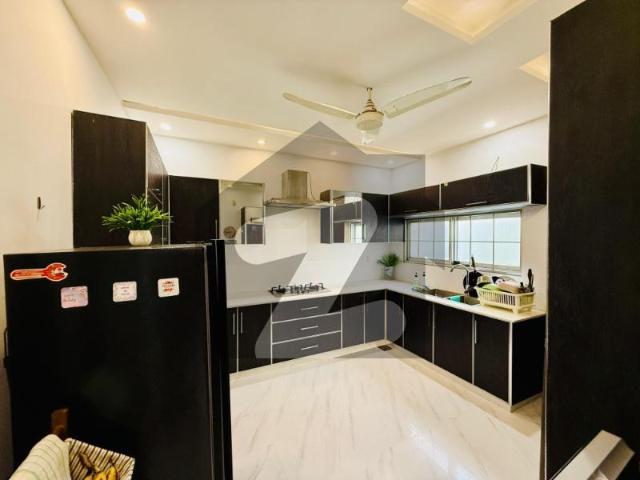 High Return Investment | Like New Bungalow DHA Phase 5 | Prime Location DHA Phase 5 Block K