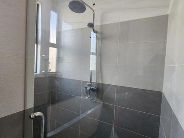 High Return Investment! Stunning Villas for Sale Near Runda