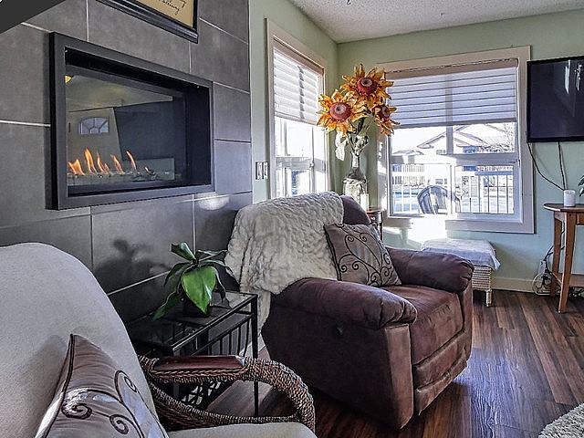 High River Home $385,000