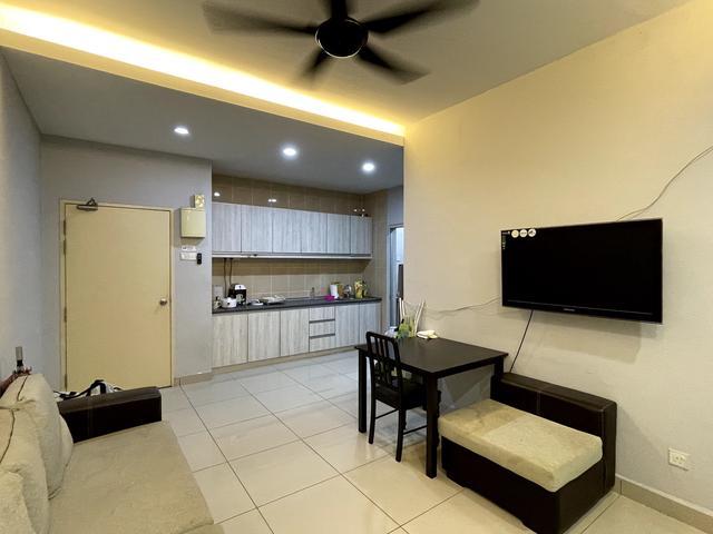HIGH ROI4 BedroomsOug ParklaneRenovated