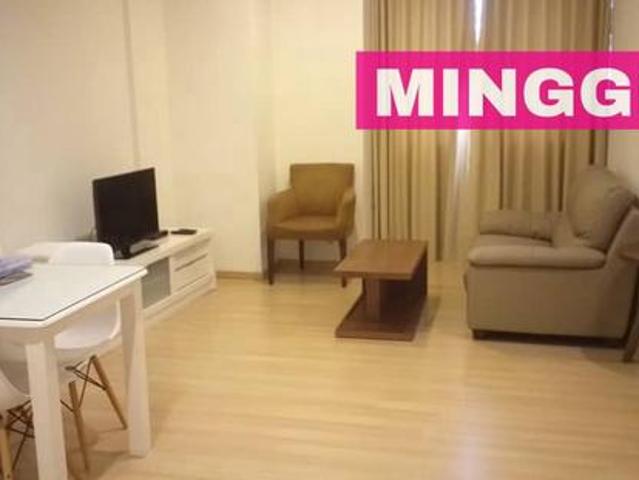 High ROI 118 Island Plaza Airbnb Well Maintained Valuebuy