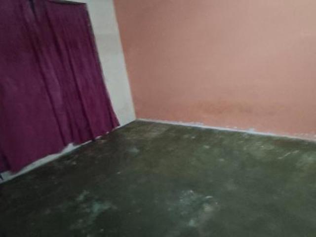 High ROI 18 Lower Floor Investment Batu Berendam Infineon Melaka Baru
