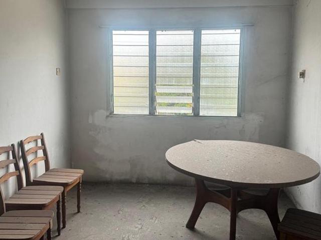 High ROI 20 Below Value 26 Less RM32K Batu Berendam Infineon