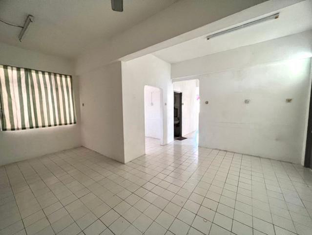 HIGH ROI Mewah Court Apartment Jelutong Greenlane For Sale LOW DEPOSIT