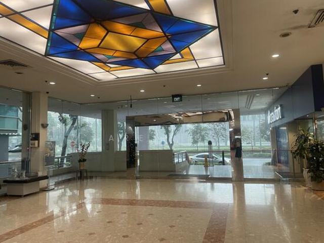 High Street Centre Mall Shop For Sale, $580,000269 sqft $2,156.00 psf
