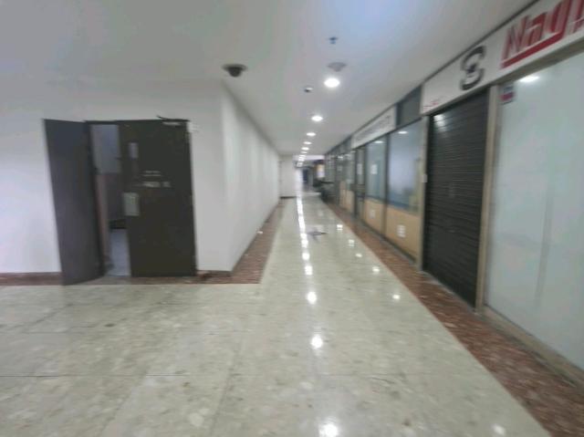 High Street Centre Mall Shop For Sale, $699,000484 sqft $1,444.00 psf