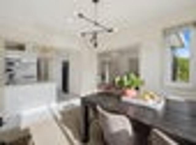 High Spec 4 Bed Perfection Near Waikato Hospital