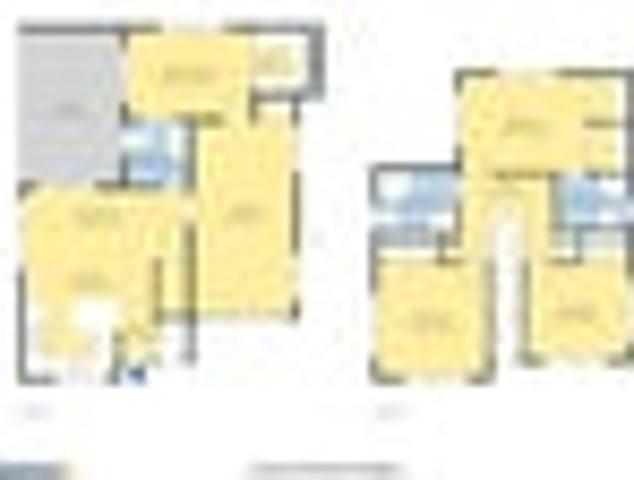 High Spec + Boarder Potential