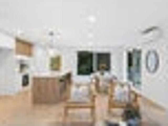 High Spec & Brand New, Priced To Sell Don't Delay