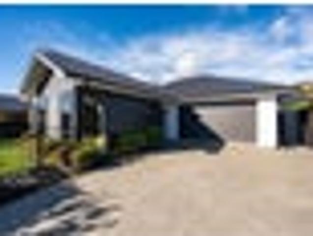 High Spec Living in a Peaceful Richmond Setting