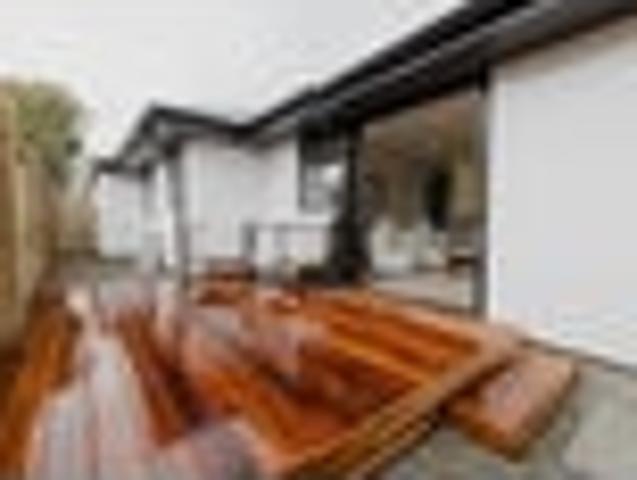 High Spec Living, Low Maintenance Lifestyle