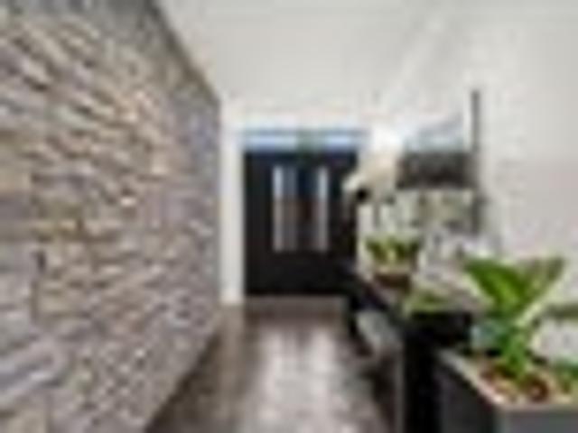 High Spec Merivale Home with Designer Kitchen