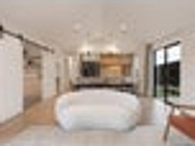 High Spec Show Home 2 Year Rent Back Arrangement