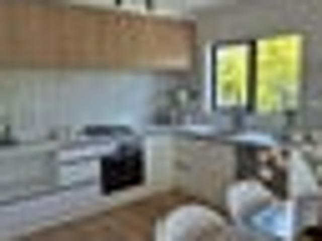 High Spec Townhouse from $769,000