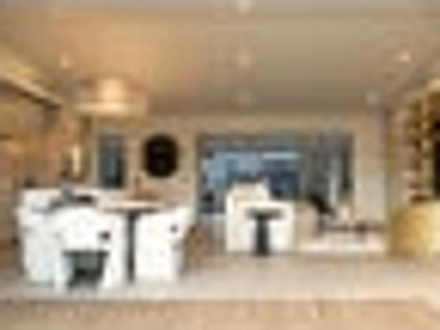 High Spec Transportable 3 Bed Home Move In Ready