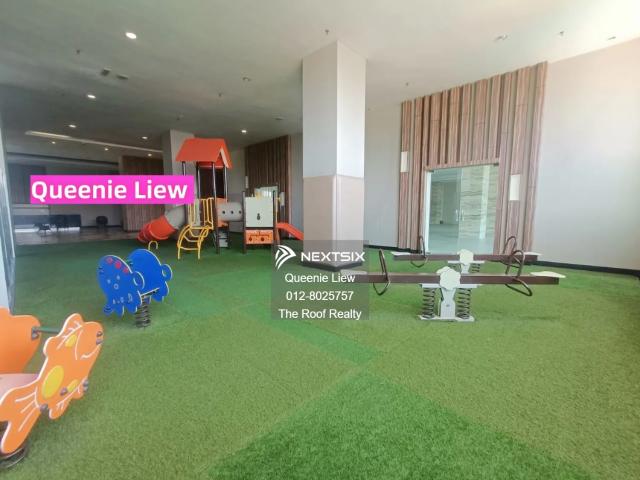 High visibility for maximum exposure Excellent accessibility for easy reach Located within a growing local economy Close to essential amenities Set for future development and Growth