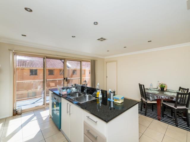 The Best Investment in Gungahlin! 352K p. A Income No Body Corp & No Land Tax