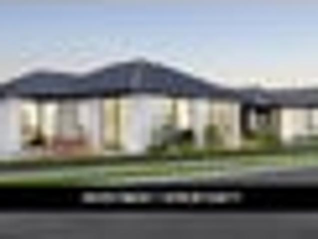High Yield New Build in Rolleston Investment
