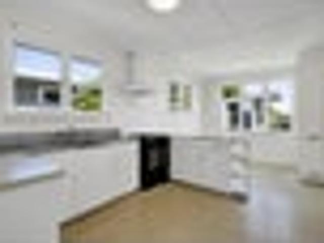 High Yield Investment – Healthy Home Compliant