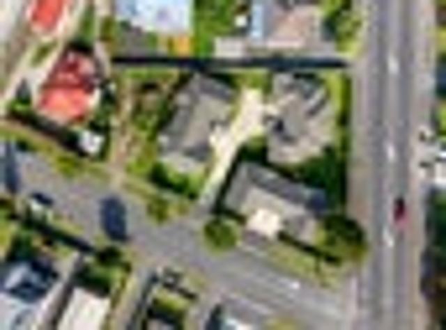 High Yield Investment Opportunity on Primrose