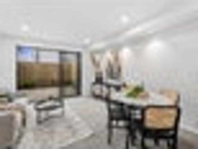 High Yield Investment Opportunity Now $599K!