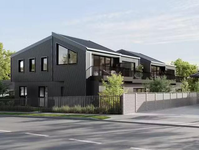 High Yield Investment or High Quality Living! – First National.