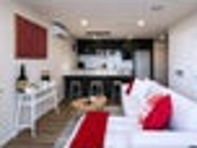 High yield Investment Strong Rental Return