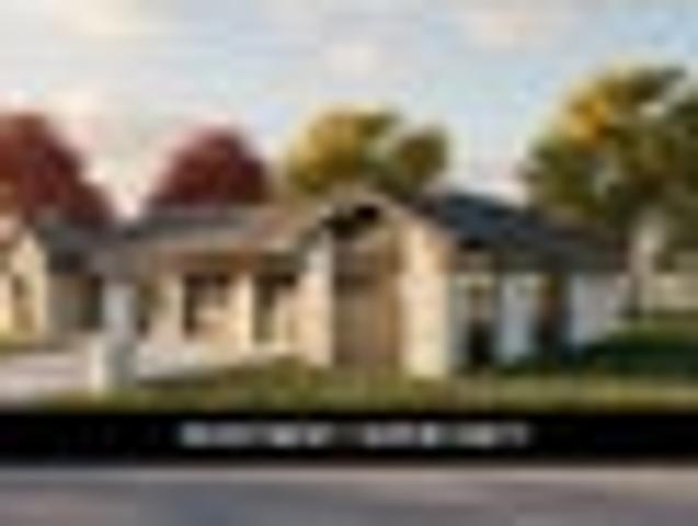 High Yield Lincoln Investment – New Build!