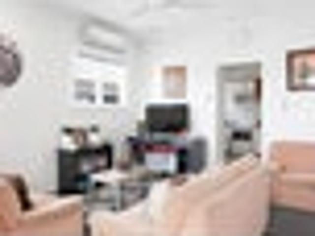 High Yield Rental Property in High Density Zone