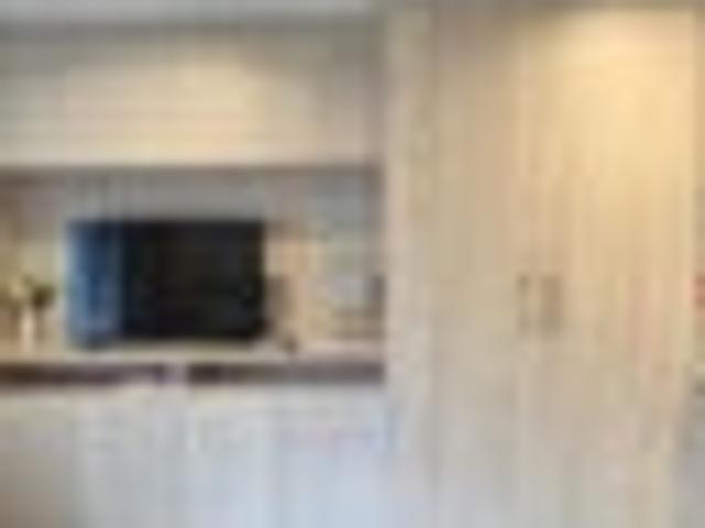 High Yield. Short Term Rental Central Christchurch