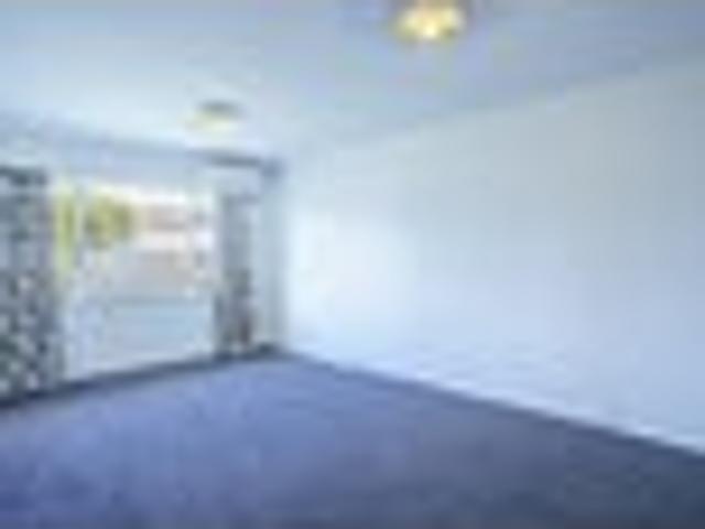 High Yielding Rental or Sound First Home