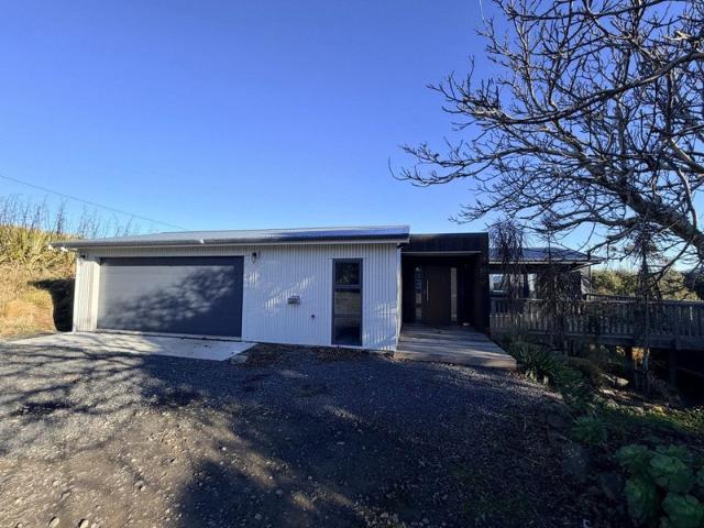 highcliff, 3 bedrooms