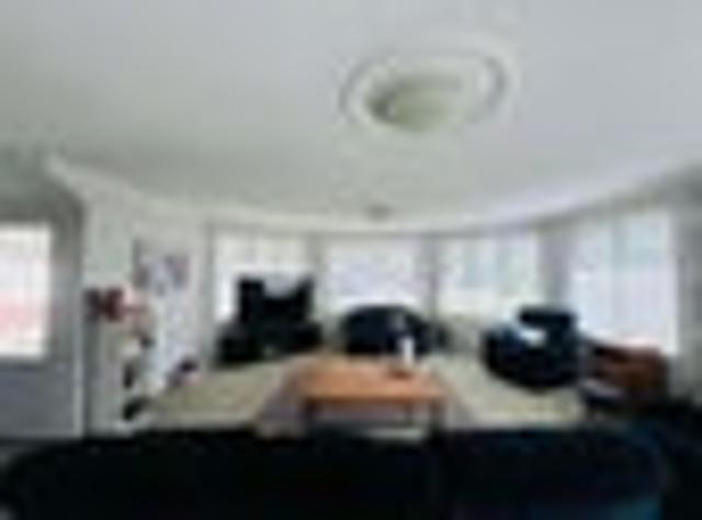Highbury, 4 bedrooms, $750 pw
