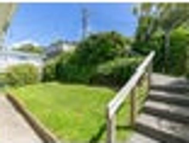 Highbury, 5 bedrooms, $750 pw