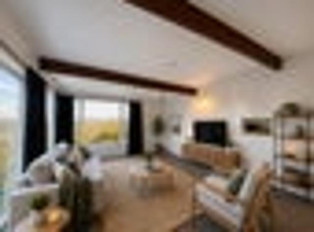 Highbury, 5 bedrooms, $780 pw
