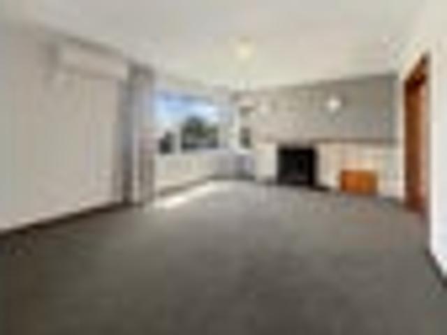 Highbury, 5 bedrooms, $700 pw