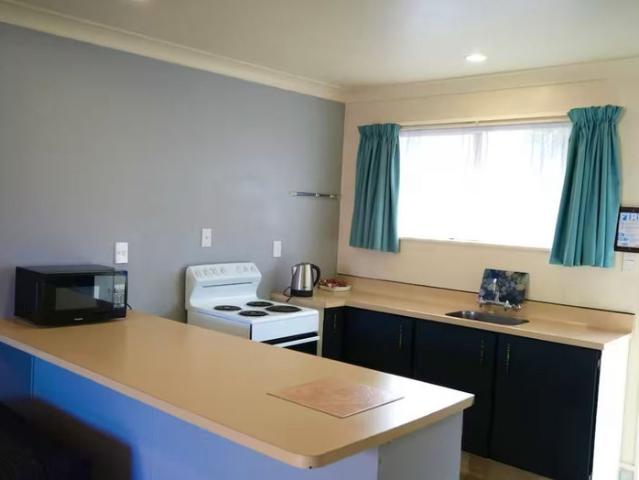 highbury, 1 bedroom