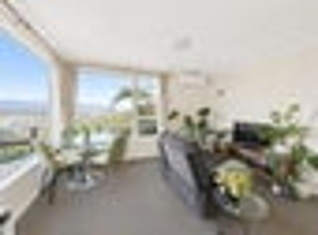 Highbury, 1 bedroom, $500 pw