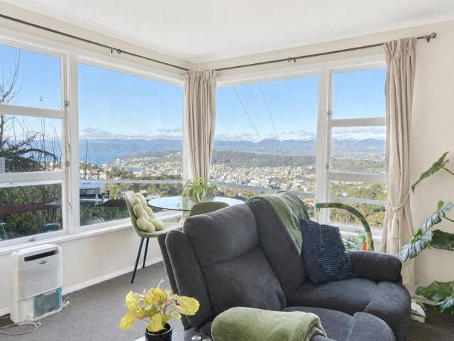highbury, 1 bedroom