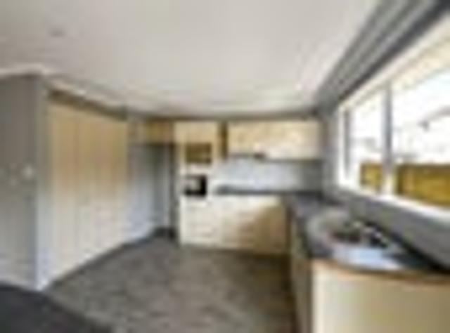 Highbury, 2 bedrooms, $480 pw