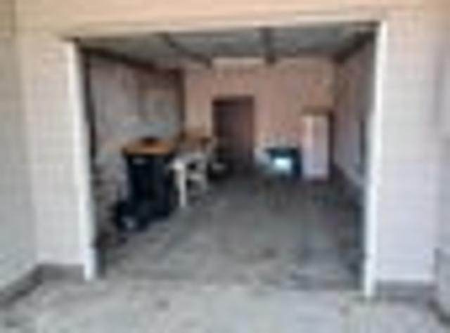 Highbury, 2 bedrooms, $490 pw