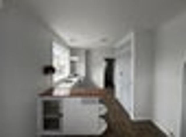 Highbury, 2 bedrooms, $520 pw