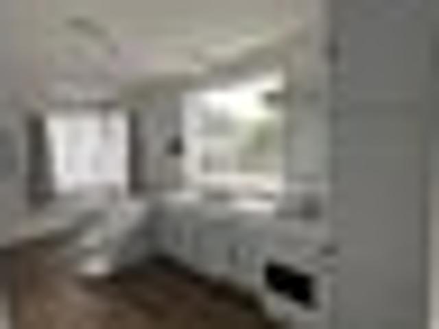Highbury, 2 bedrooms, $520 pw