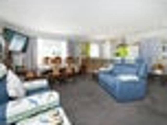 Highbury, 2 bedrooms, $520 pw