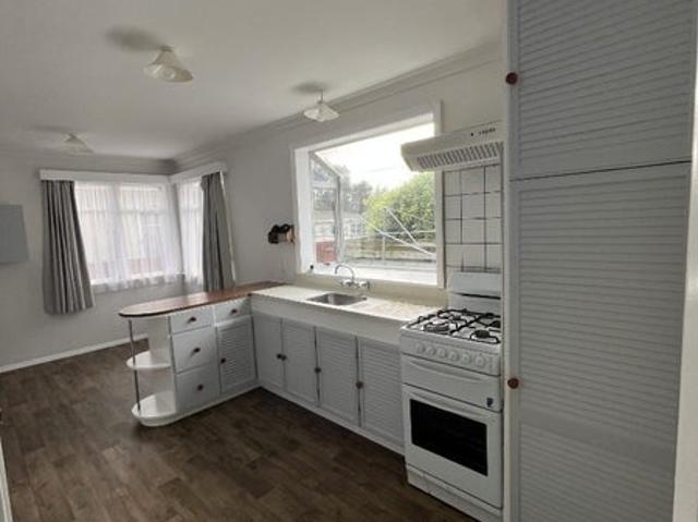 highbury, 2 bedrooms