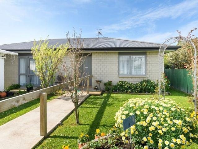 highbury, 2 bedrooms