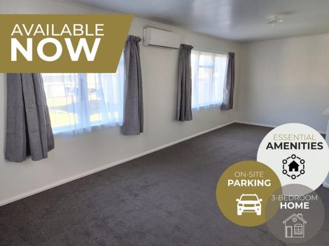 highbury, 3 bedrooms