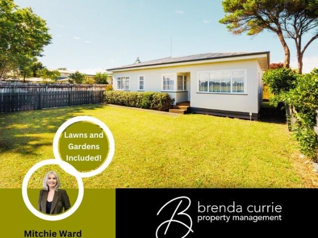 highbury, 3 bedrooms